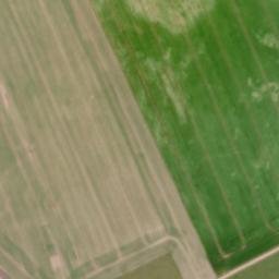 Satellite imagery of Torfberg, DE