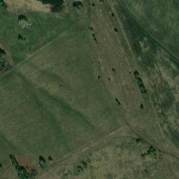 Satellite imagery of Митино, KZ