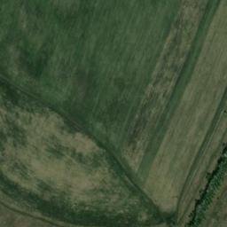 Satellite imagery of Митино, KZ