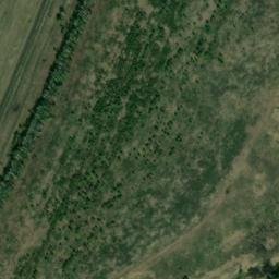 Satellite imagery of Митино, KZ