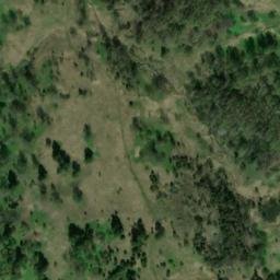 Satellite imagery of 709, KZ