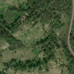 Satellite imagery of 709, KZ