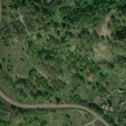 Satellite imagery of 709, KZ
