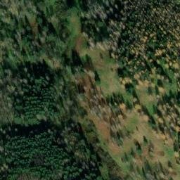 Satellite imagery of 35, KZ