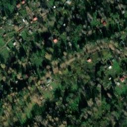 Satellite imagery of 35, KZ