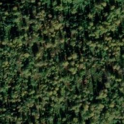 Satellite imagery of Соруколь, RU