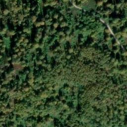 Satellite imagery of Соруколь, RU