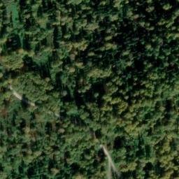 Satellite imagery of Соруколь, RU