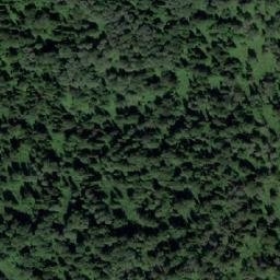 Satellite imagery of Нууюм, RU