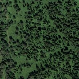 Satellite imagery of Нууюм, RU