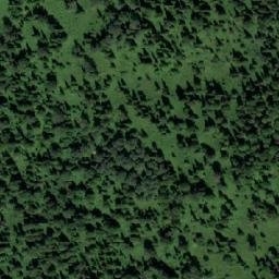 Satellite imagery of Нууюм, RU