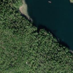 Satellite imagery of Sparrowhawk Point, CA