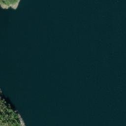 Satellite imagery of Sparrowhawk Point, CA