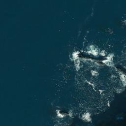Satellite imagery of Carrickfadda, IE