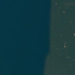 Satellite imagery of Lecknacurra, IE