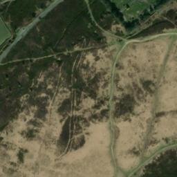 Satellite imagery of survey_point, GB