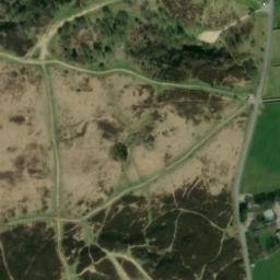Satellite imagery of survey_point, GB