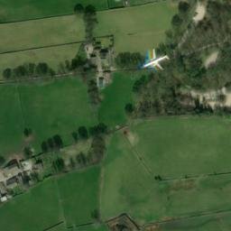 Satellite imagery of survey_point, GB