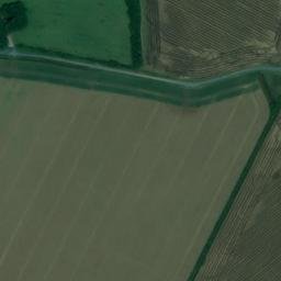 Satellite imagery of Aldbrough, GB