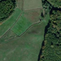 Satellite imagery of Binnenbarg, DE