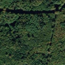 Satellite imagery of Binnenbarg, DE