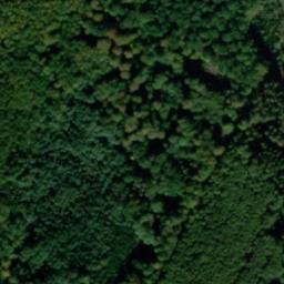 Satellite imagery of Schwaningsberg, DE