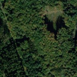 Satellite imagery of Schwaningsberg, DE