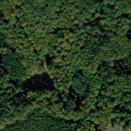 Satellite imagery of Schwaningsberg, DE