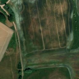 Satellite imagery of Machunenberg, DE