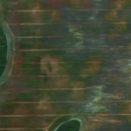 Satellite imagery of Machunenberg, DE