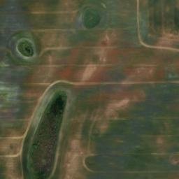 Satellite imagery of Machunenberg, DE