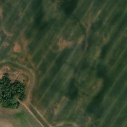Satellite imagery of Goldberg, DE