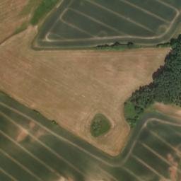 Satellite imagery of Hilgenberg, DE