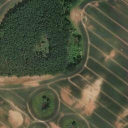 Satellite imagery of Hilgenberg, DE