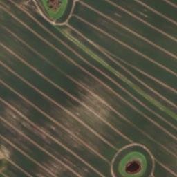Satellite imagery of Hilgenberg, DE