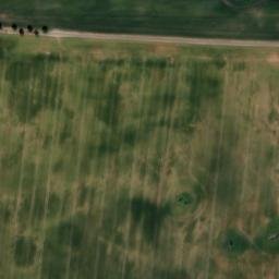 Satellite imagery of Moorberg, DE