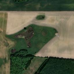 Satellite imagery of Moorberg, DE