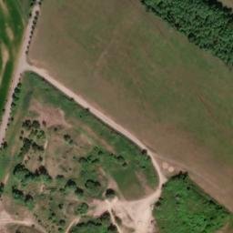 Satellite imagery of Torfberg, DE