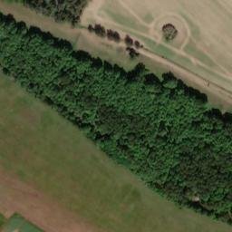 Satellite imagery of Torfberg, DE