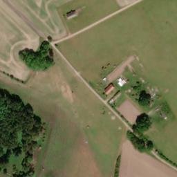 Satellite imagery of Torfberg, DE