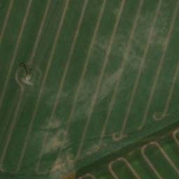 Satellite imagery of Gramzowberg, DE