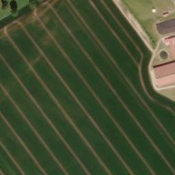 Satellite imagery of Gramzowberg, DE