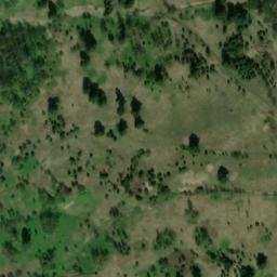 Satellite imagery of 709, KZ