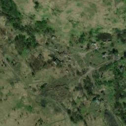 Satellite imagery of 709, KZ