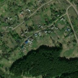Satellite imagery of 709, KZ