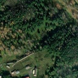 Satellite imagery of 35, KZ