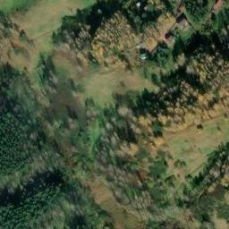 Satellite imagery of 35, KZ