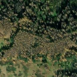 Satellite imagery of 35, KZ