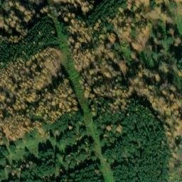 Satellite imagery of Разведочный, KZ