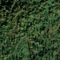 Satellite imagery of Соруколь, RU